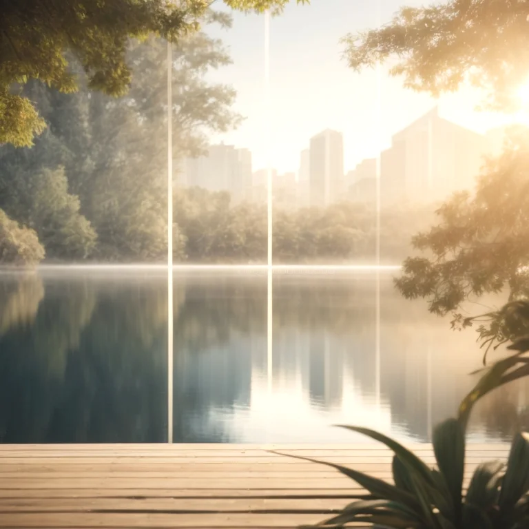 Unternehmer im Retreat