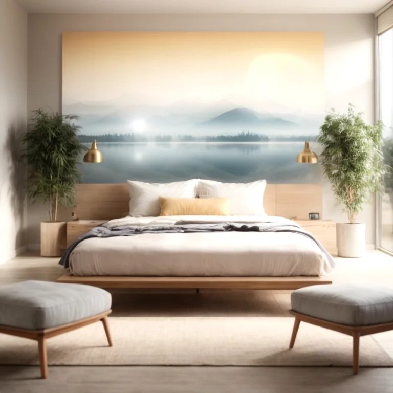 Bild von Martin Keller