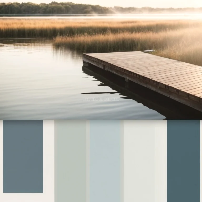 Gruppe im Workshopraum